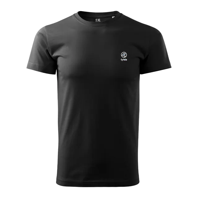 TYLDA T-SHIRT CLASSIC